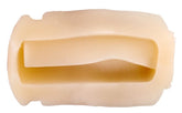 Vorze A10 Cyclone SA Sleeve - Unleash Unparalleled Pleasure Masturbators and Strokers